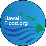 HawaiiFlood.org Home