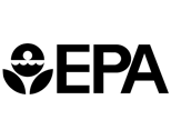 US Environmental Protection Agency (EPA) - Flood Information