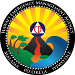 Hawaii Emergency Management Agency - Disaster Preparedness