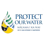 SOH, Department of Transportation (SDOT) - Protect Our Water