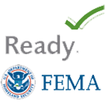 DHS-FEMA's Are you Ready Guide to Citizen Preparedness