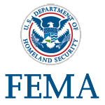DHS-FEMA's Disaster Reporter