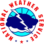 NOAA - National Weather Service Flood Safety